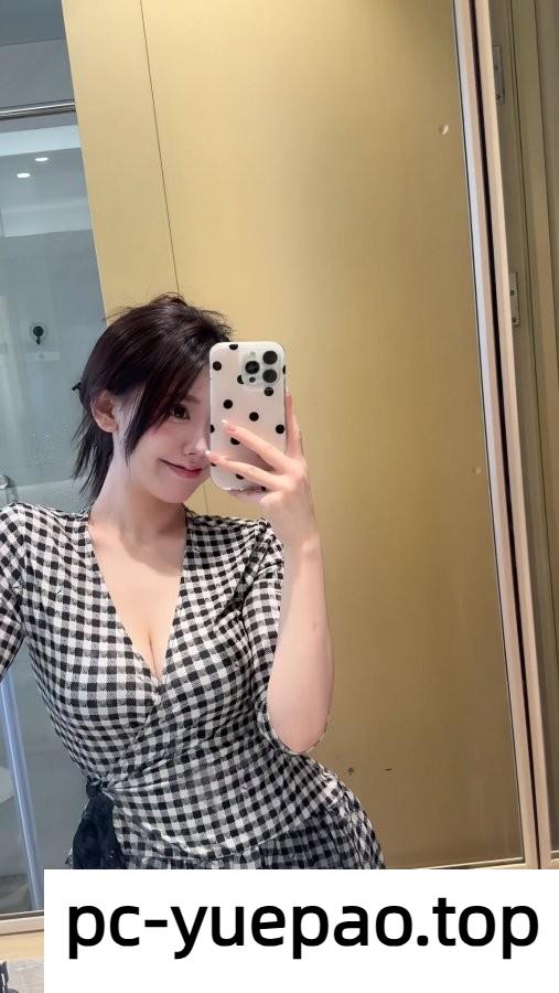 [石家庄]  路南区妥妥的肉欲榨鸡