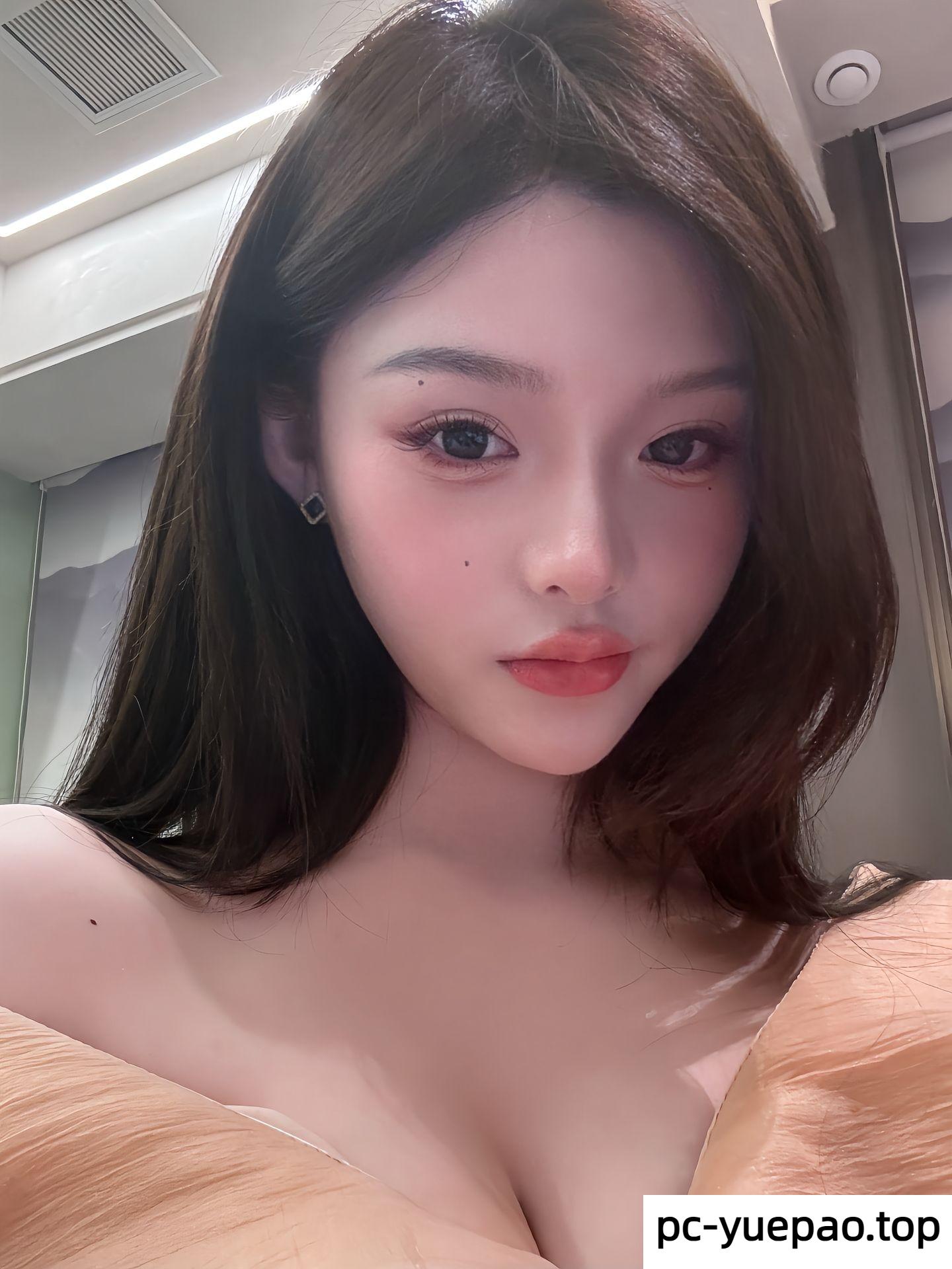 [太原]  【太原】程程美女泻火佳品