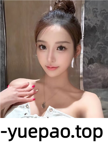 [郑州]  金水区妹子服务走心 小穴能吸会夹