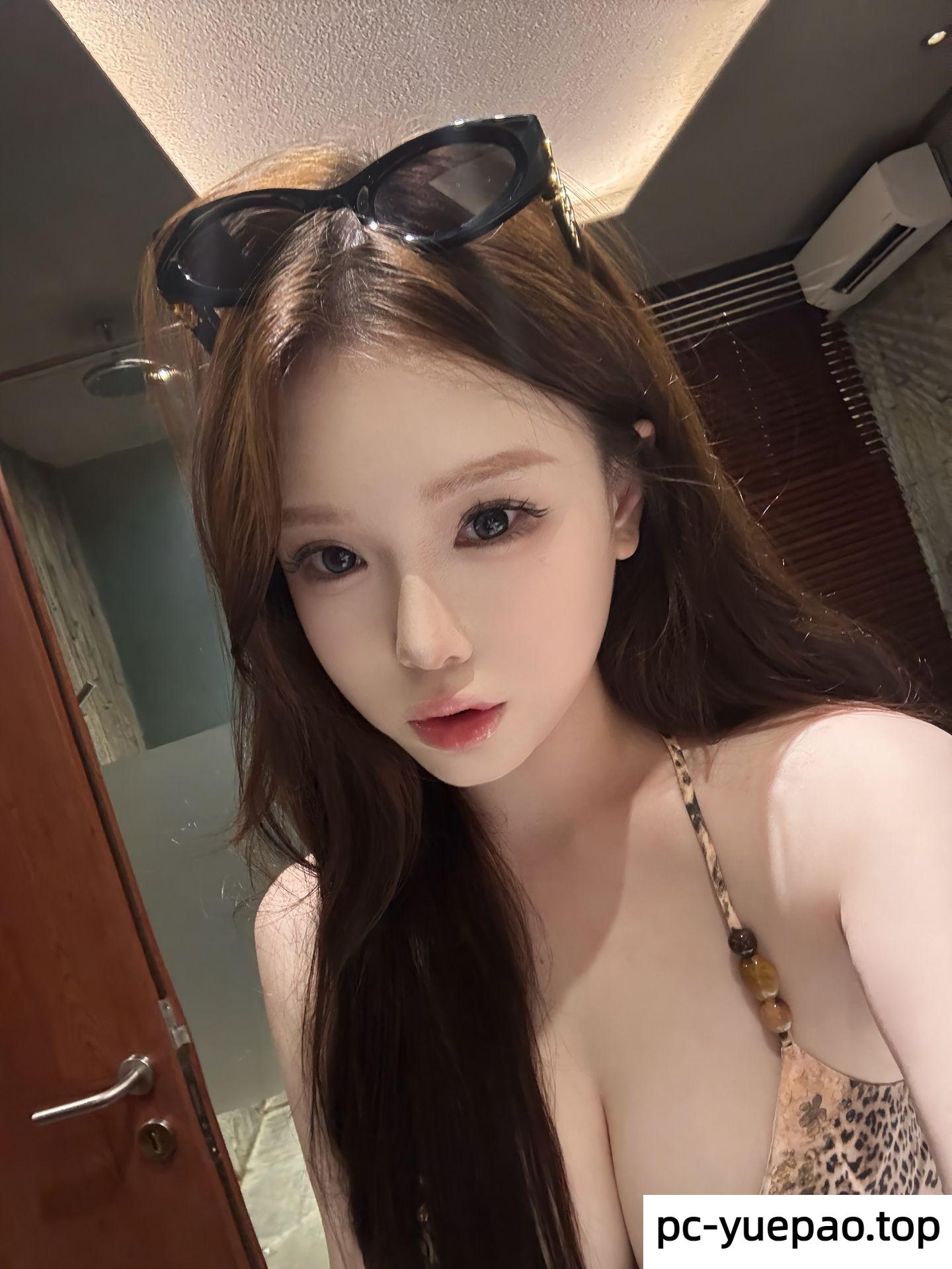 [成都]  金牛大奶骚妹玩的开