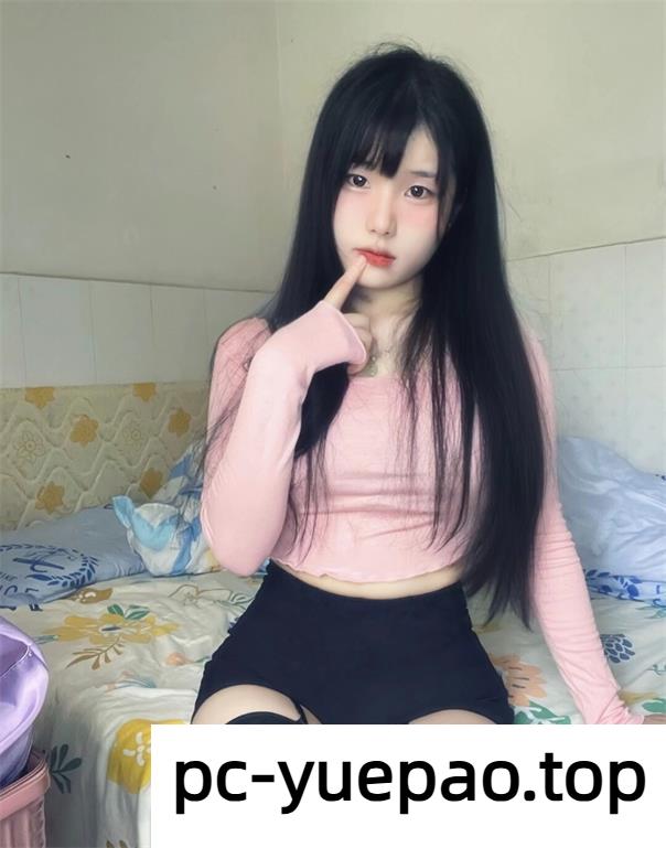 [兰州]  七里河区如此嫩妹艹的太爽了