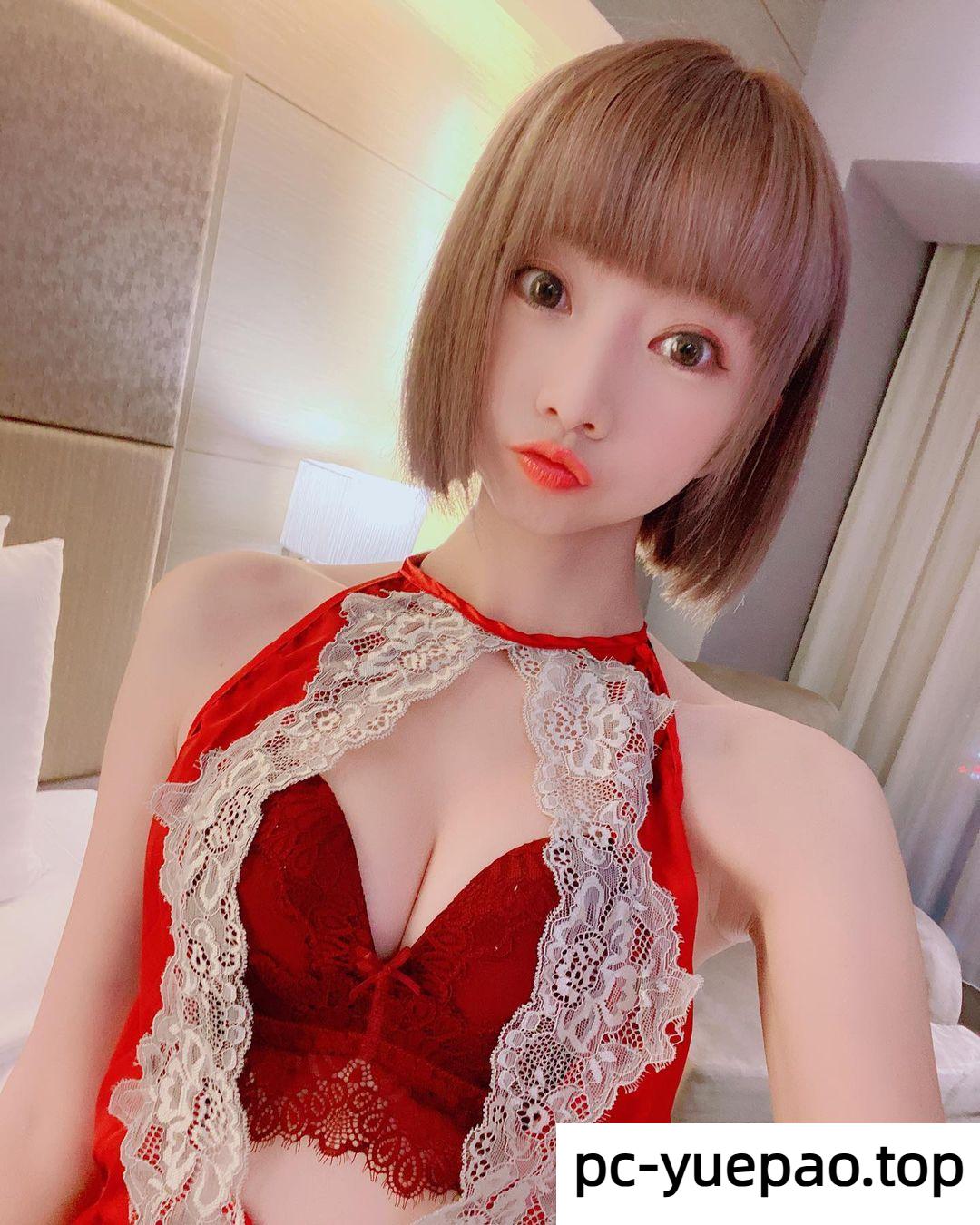 [大连]  大连短发可爱型老师