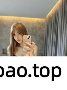 [大连]  西岗区享受极致体验验证