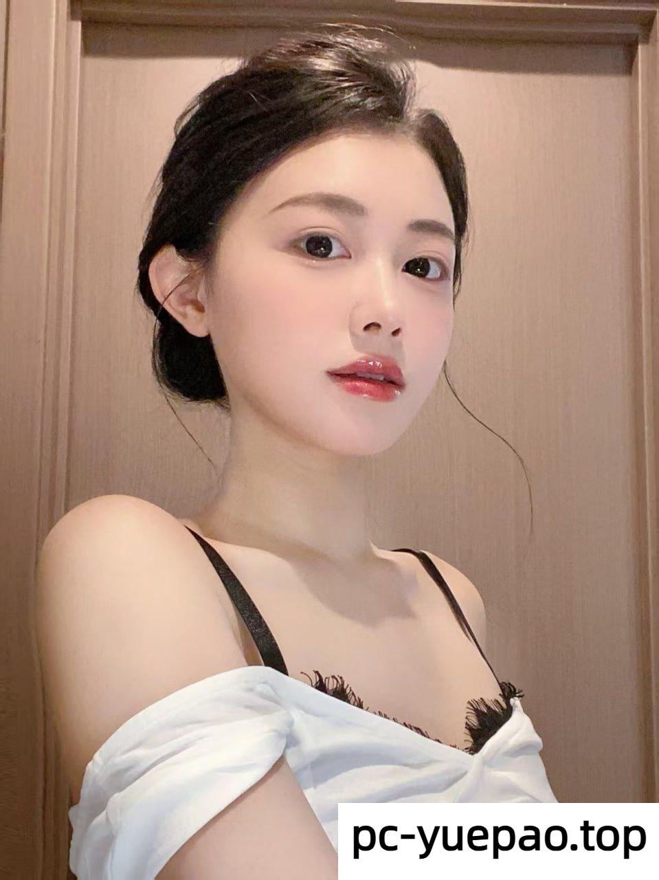[虹口]  【上海】小美人不是极品不推荐