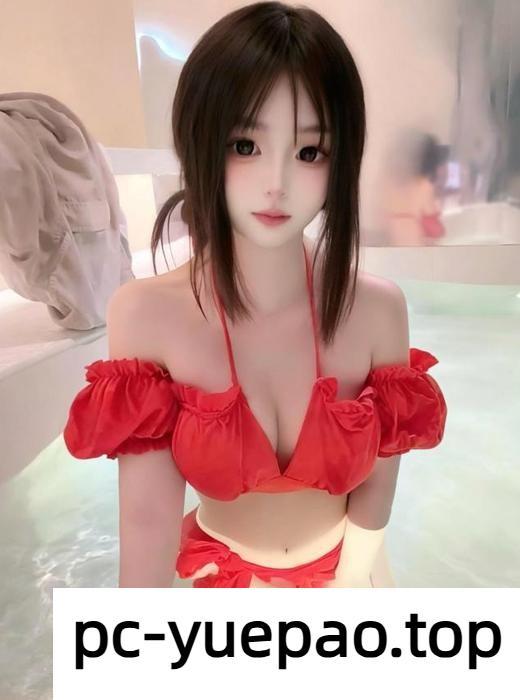 [浦东]  【上海】妹子才23岁上下都是粉粉的
