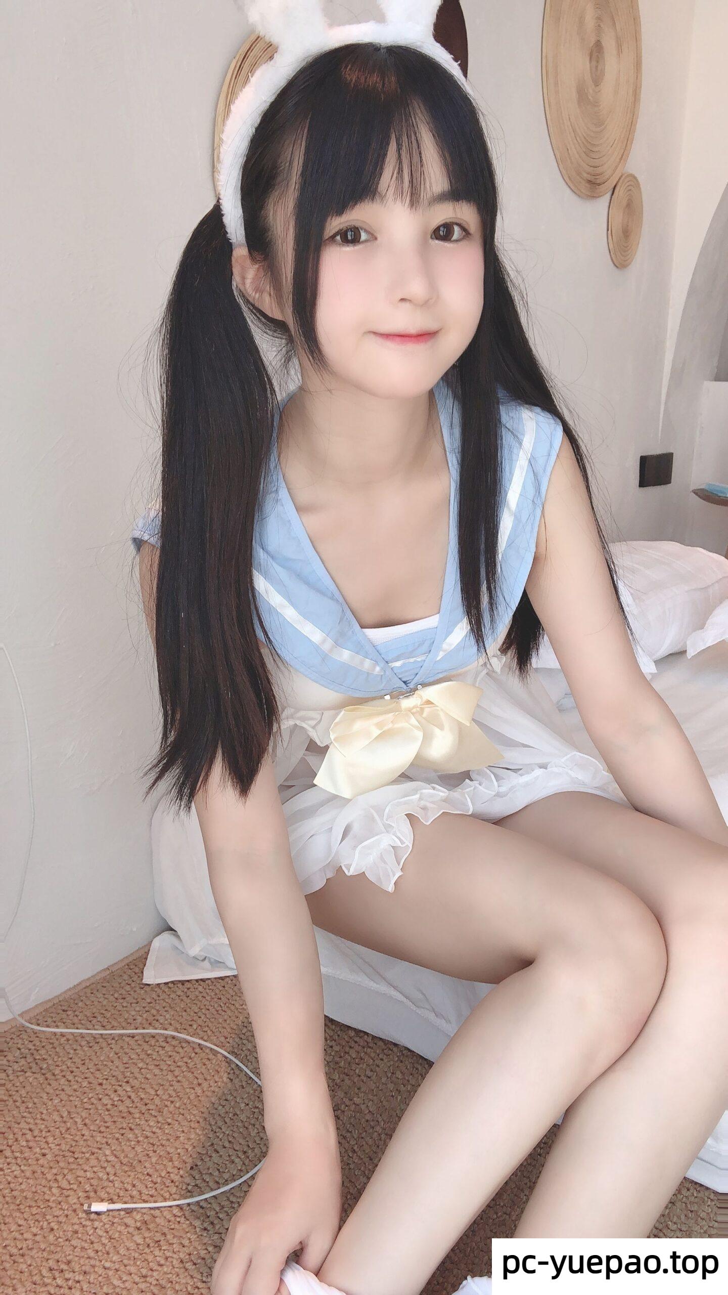 [盐城]  亭湖区情趣妹子，爽了