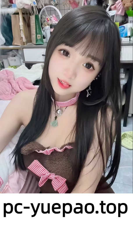 [武汉]  武昌区邻家小妹水滋滋湿滑