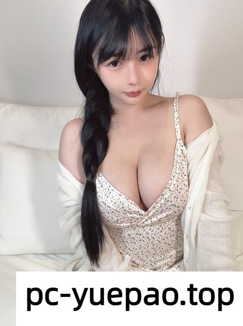 [朝阳区]  朝阳区第一个愿意舔的妹妹
