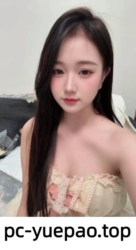 [南开区]  南开区服务配合骚妹子