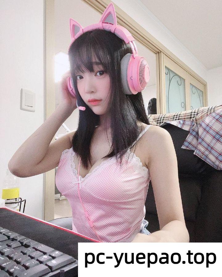 [哈尔滨]  哈尔滨回味无穷的大车灯