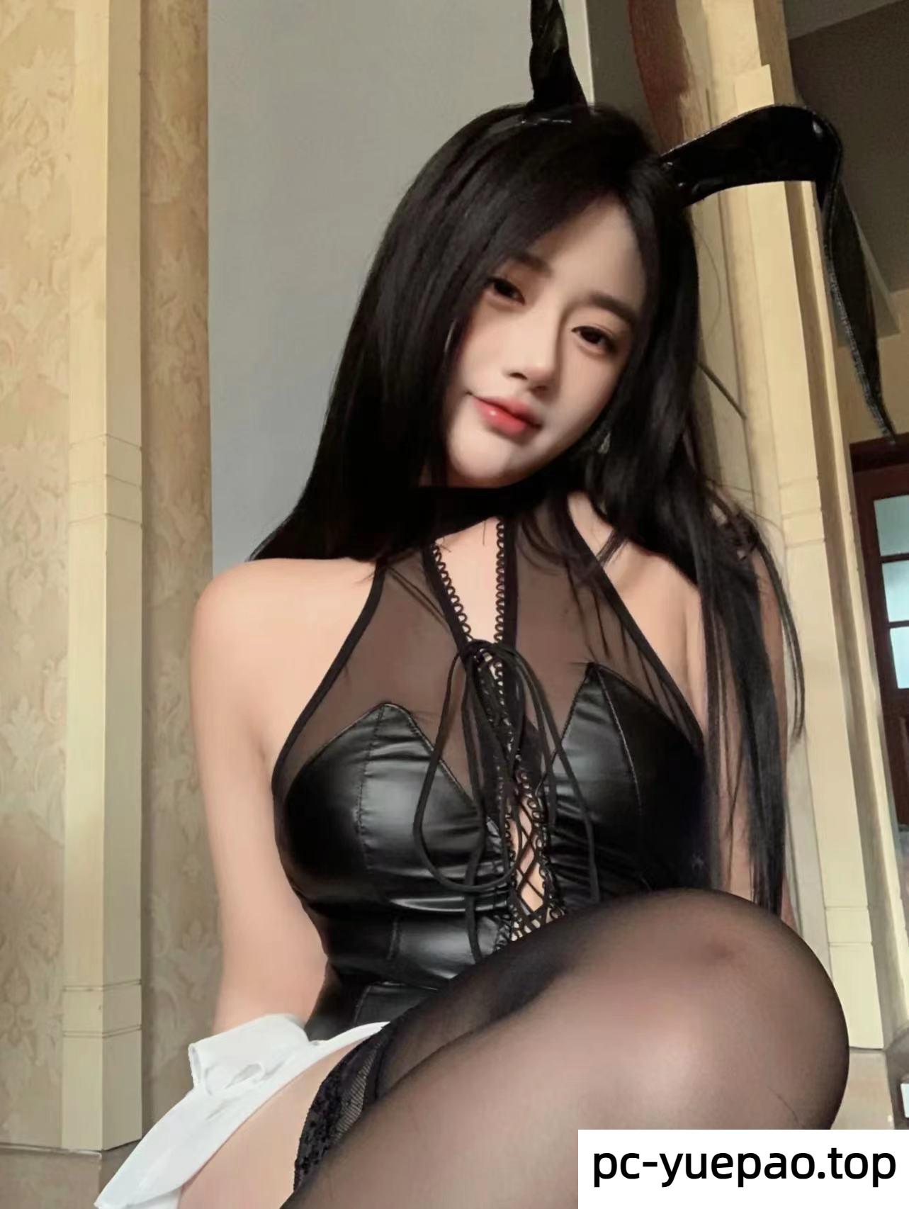 [郑州]  金水区漂亮粉嫩妹妹很配合