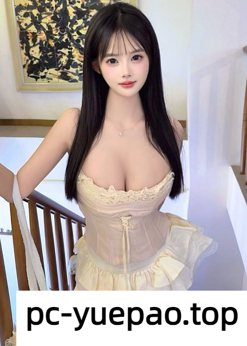 [市区]  重庆妹子口活一绝各种活都能玩