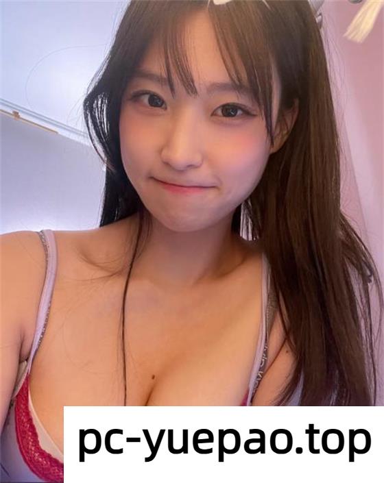 [郑州]  中原区可爱大奶迷人眼