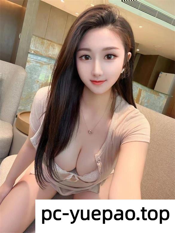 [长沙]  岳麓区翘臀情趣导师