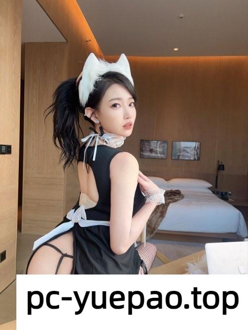 [南京]  骚肥臀甜姐太美了