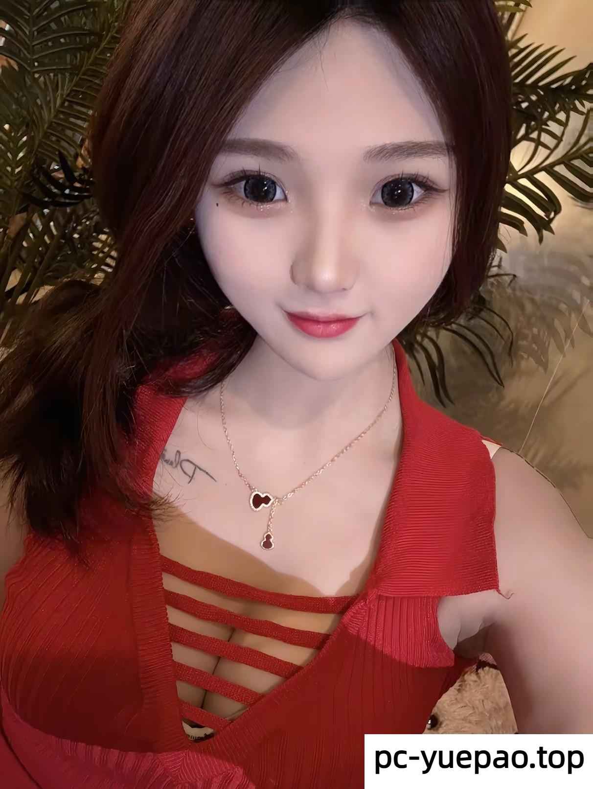 [成都]  【成都】双流找娜娜妹子巴适哦