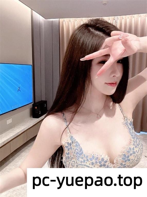 [广州]  白云区淫荡的眼神，狠狠的干