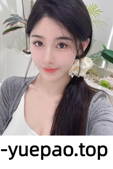 [郑州]  金水区漂亮甜美妹子会潮喷