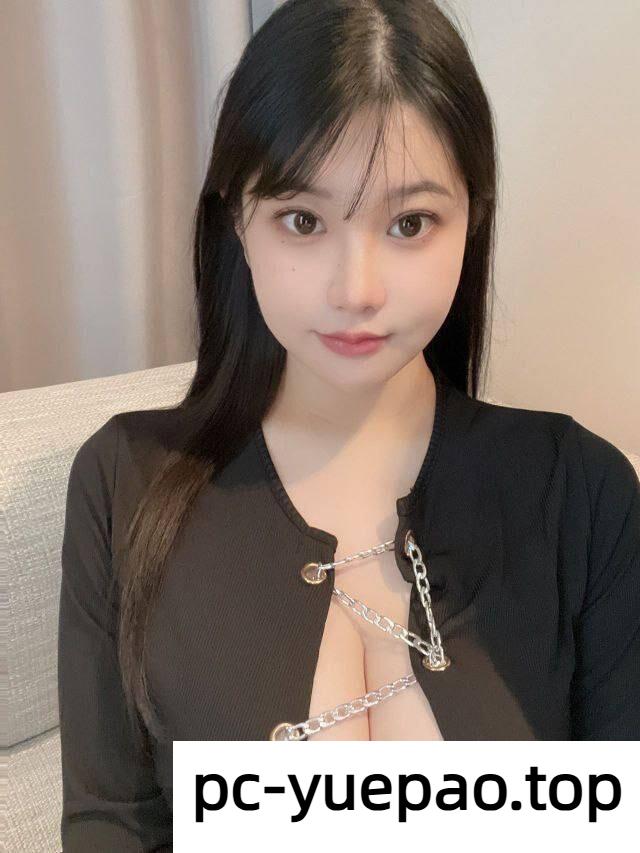 [包头]  兼职高挑耐干大奶妹