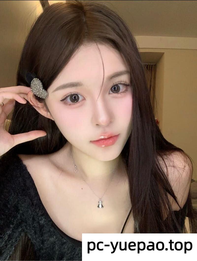 [泉州]  泉州市-丰泽区征服肤白貌美的极品女神