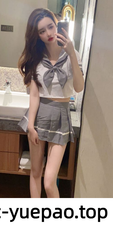 [三亚]  天涯区论坛评价不错兼职妹纸