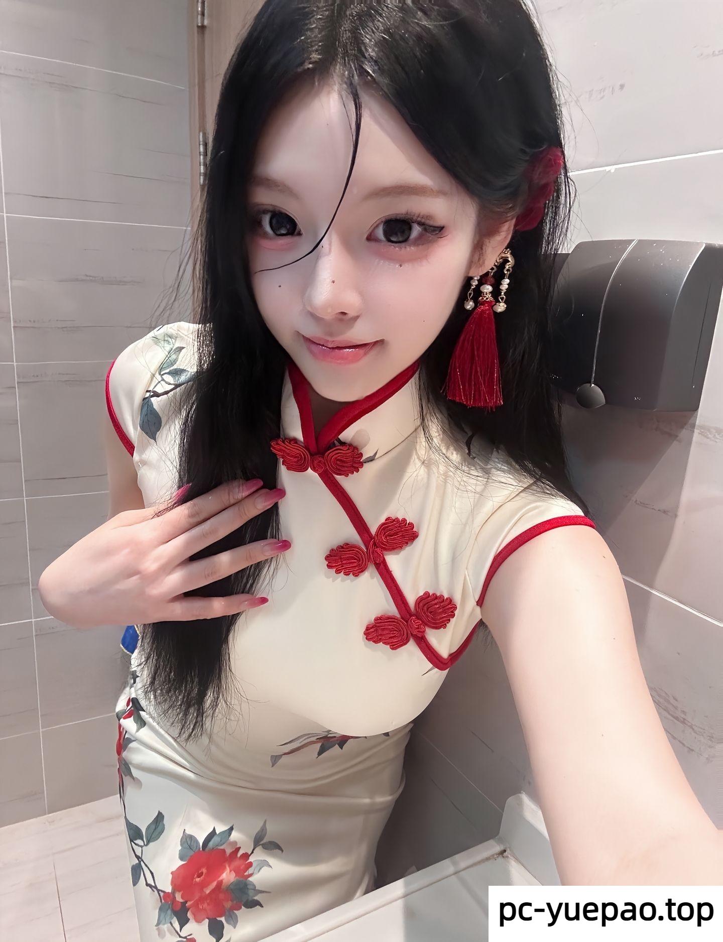 [大连]  糖糖宝贝C乳粉鲍
