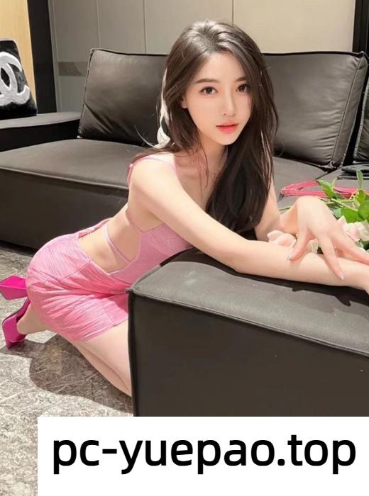[成都]  【成都】妹子深得我心服务尺度杠杠的