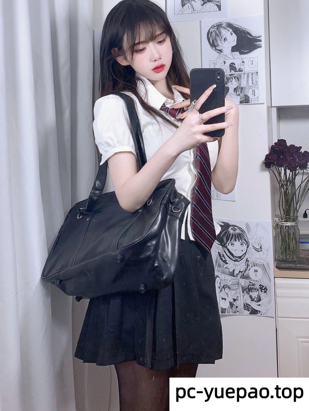 [大连]  大连敏感体质的小妹一脸潮红