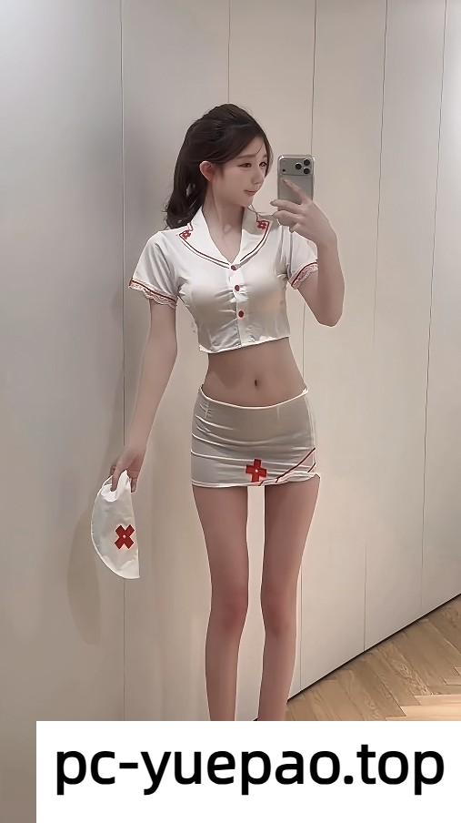 [闵行]  长腿嫩妹娜娜口完做(松江区开课）