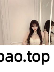 [呼和浩特]  玉泉区温柔性感激情活好