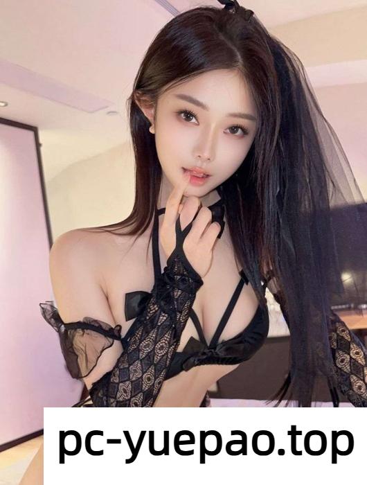 [宁波]  这次诠释了充满诱惑