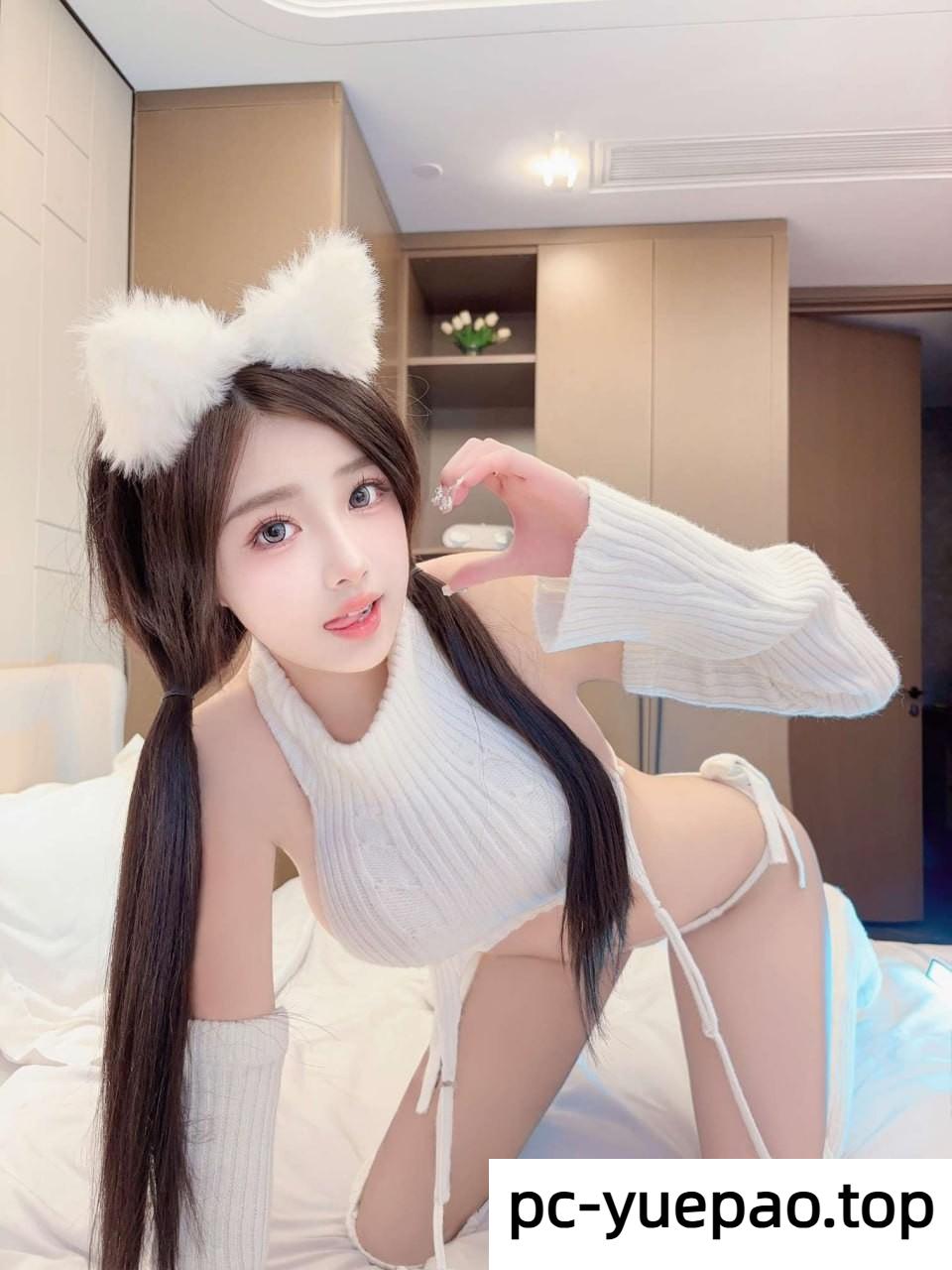 [徐汇]  刚下海的蛋蛋后妹妹的翘臀很润