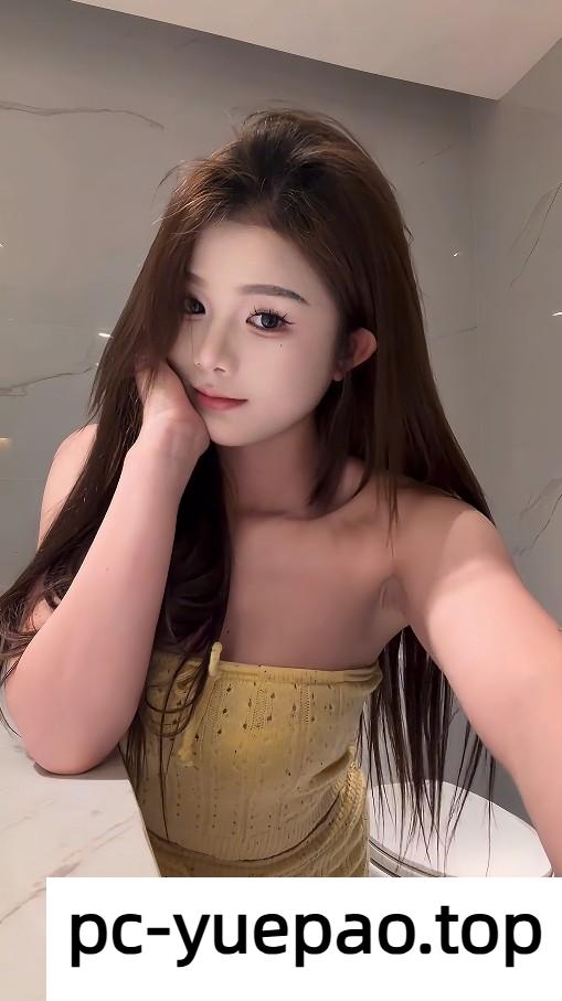 [成都]  【成都】嫩妹琳琳炮架子巴适哦