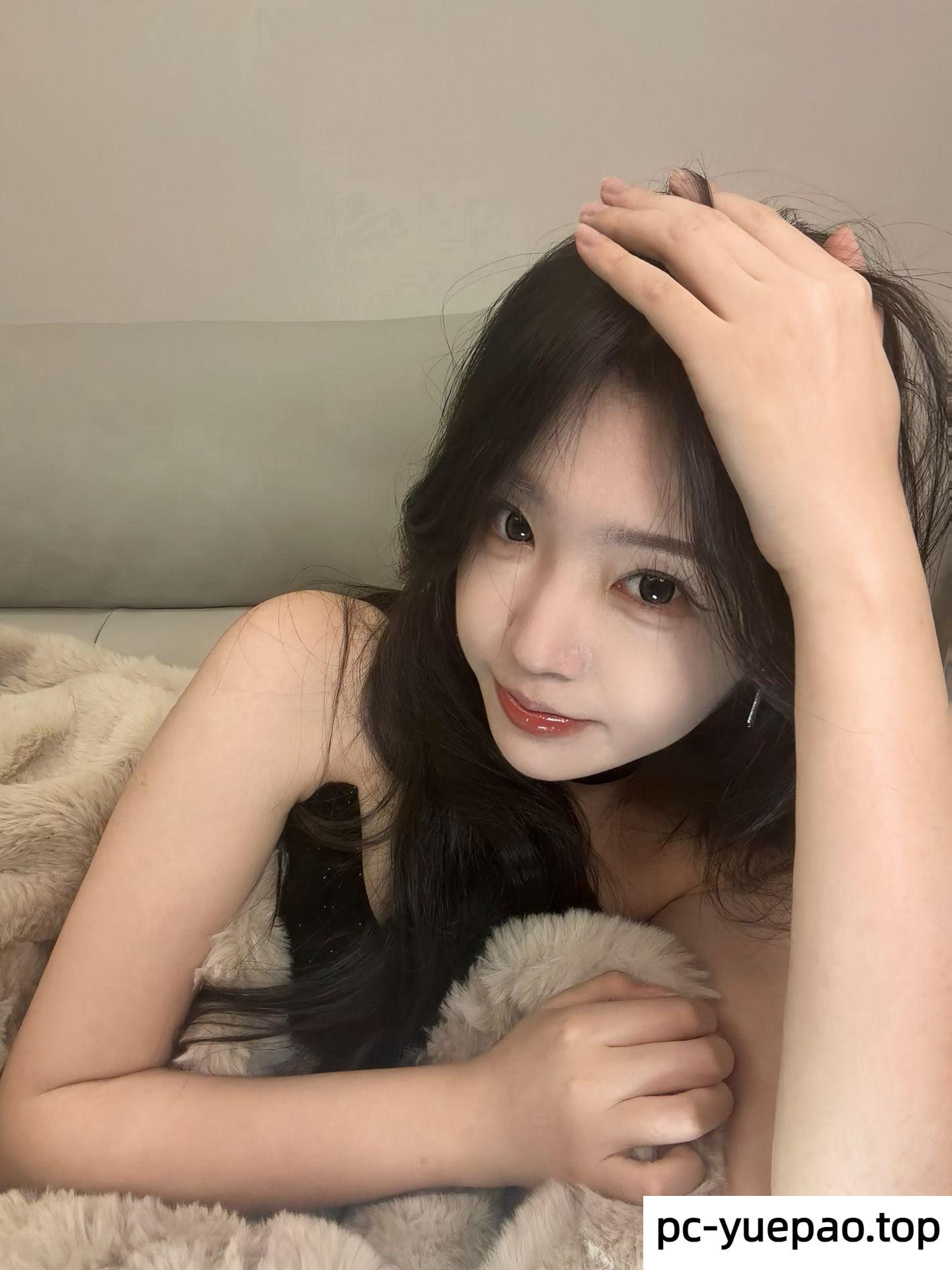 [成都]  【成都】可爱嫩妹鲍鱼好干净