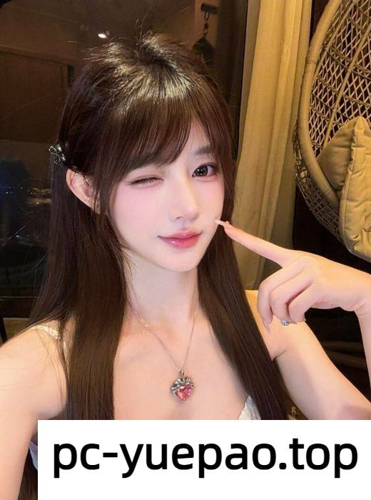[市区]  【重庆】这种青春小妹谁搞谁知道