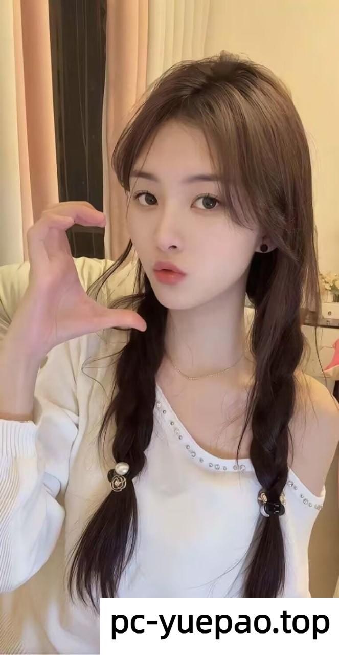 [金华]  金华市-婺城区还得是年轻妹妹，玩起来才爽