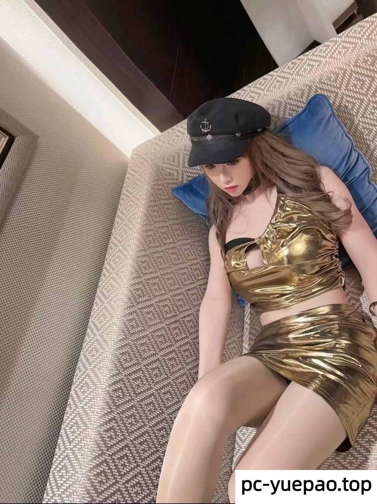 [贵阳]  南明区体验有情调的翘臀金发妹