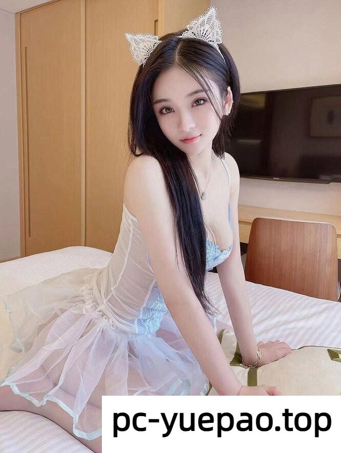 [成都]  青羊区颜值御姐的狐媚电眼非常骚