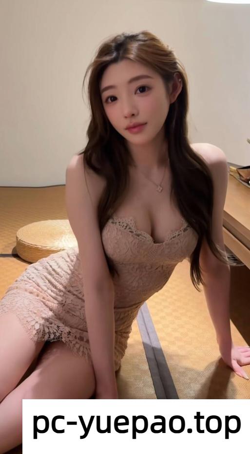 [南开区]  【天津】要玩就要玩质量好的女人