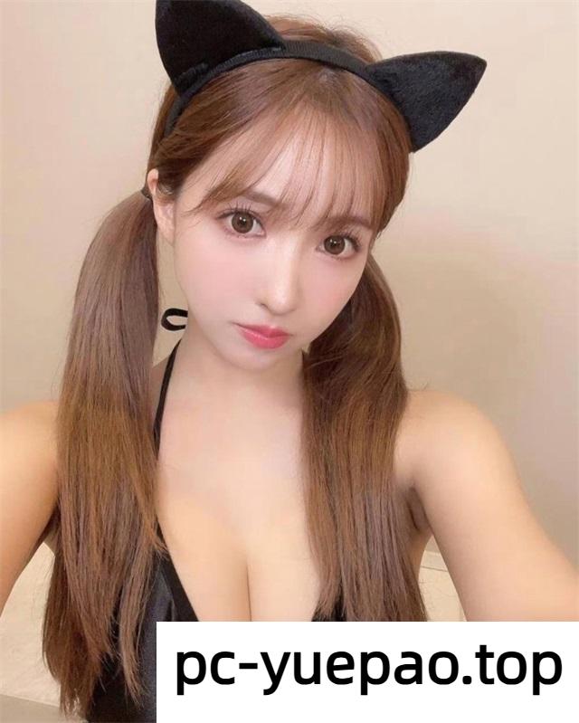 [市区]  九龙坡区 巨乳性感红唇谁罩得住