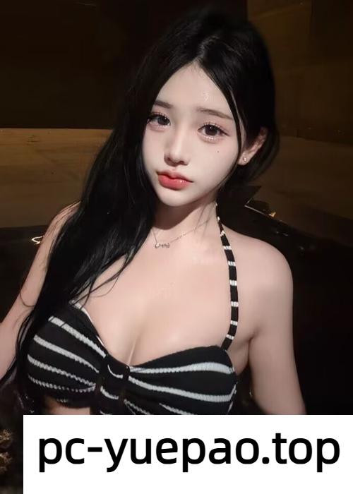 [丰台区]  【北京】真正的未婚小姑娘粉粉的奶头