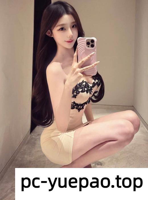 [丰台区]  【北京】非常的有女人味口活贼舒服