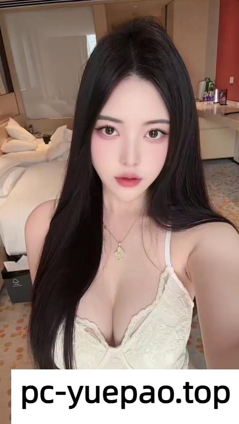 [黄浦]  黄浦区最美骚女欲望强烈