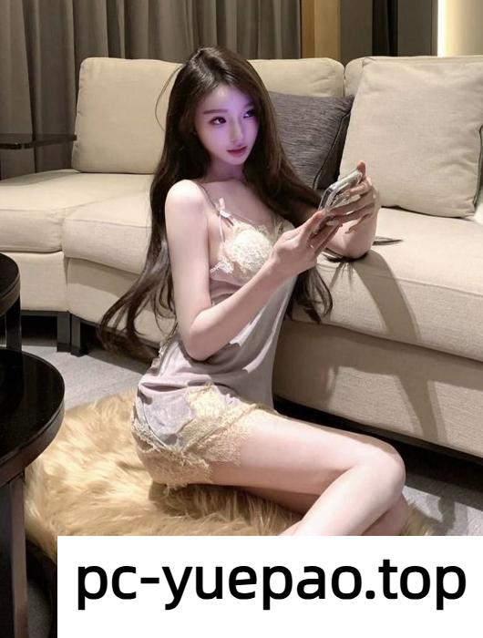[武汉]  【武汉】粉嫩小妖精主动索吻