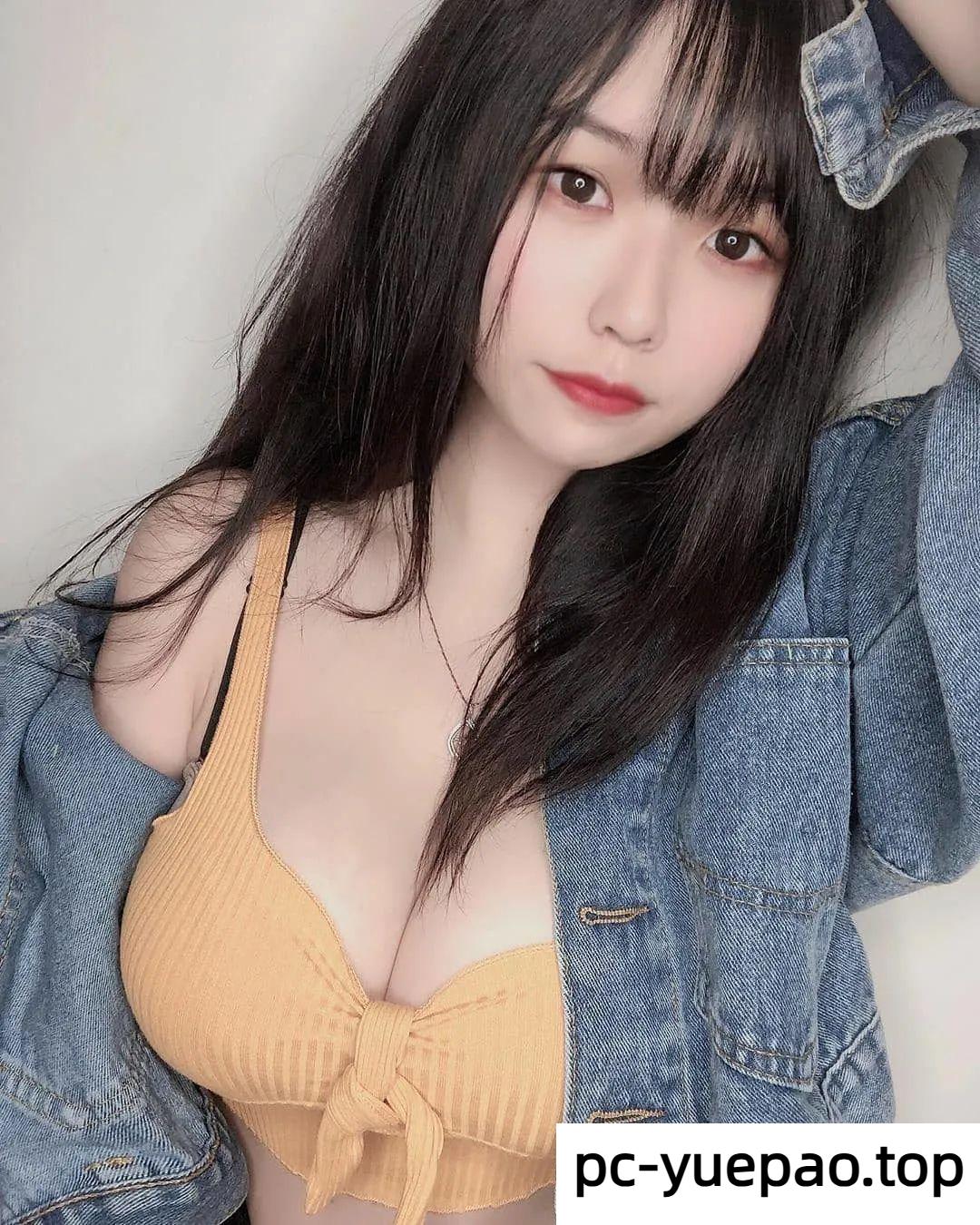 [哈尔滨]  ??【已验证】温柔服务 呻吟自然勾魂