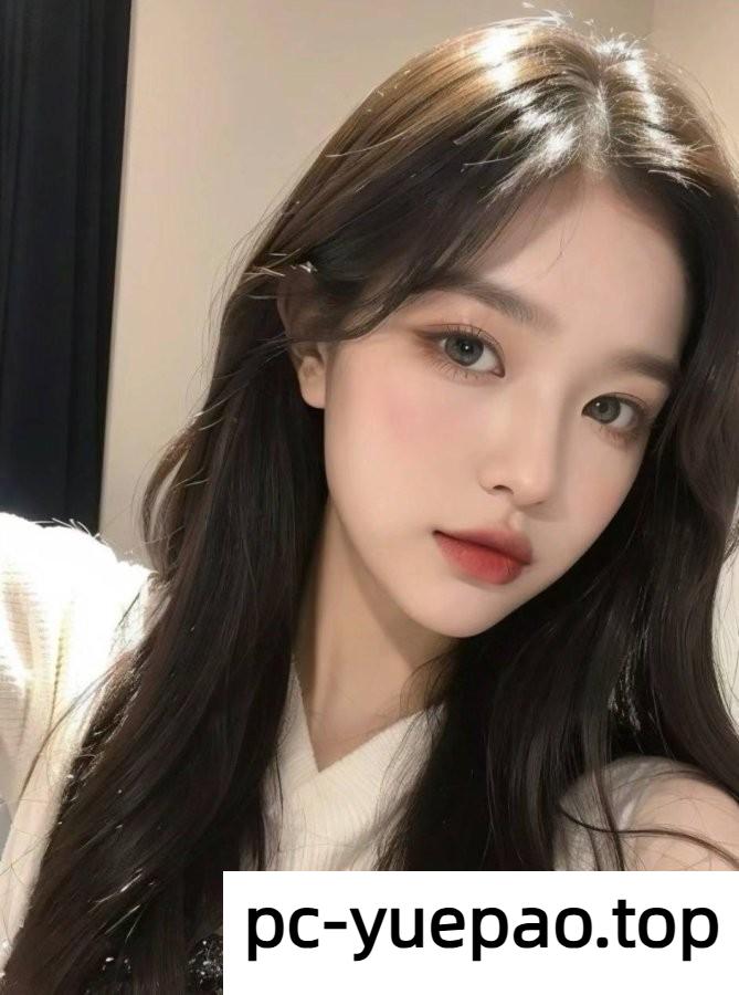 [绍兴]  啪啪水多多非常滑
