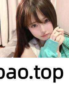 [武汉]  硚口区小妹水润鲍鱼