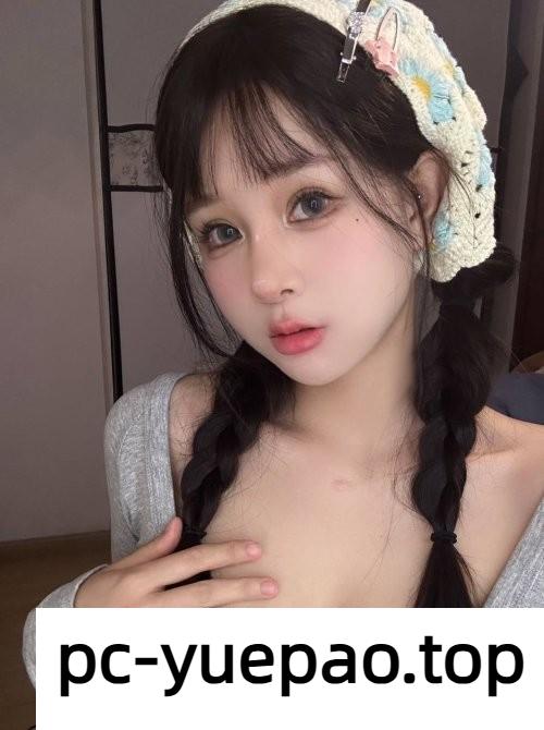[乌鲁木齐]  美乳好臀小老师。