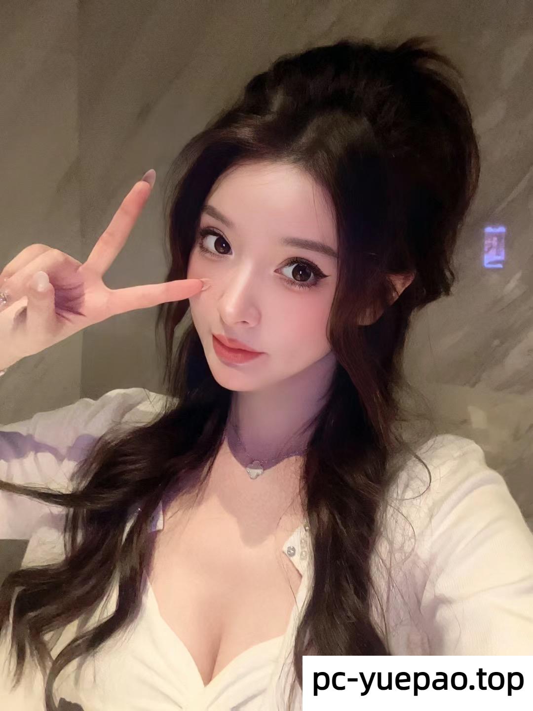 [南开区]  南开迷人美乳榨精小妹