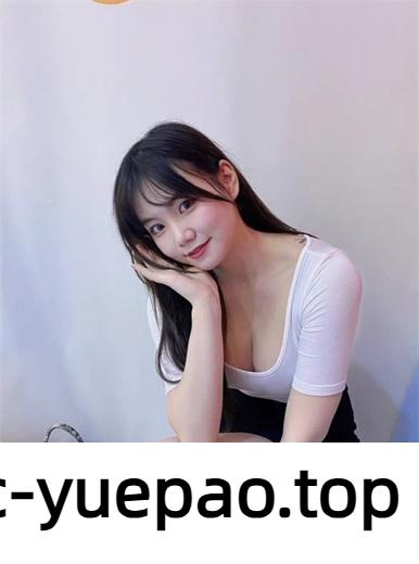 [呼和浩特]  玉泉水多丰满泻火实惠